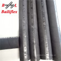 MULTISPIRAL HYDRAULIC HOSE EN 856 4SH FROM CHINA